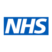 University Hospitals Coventry and Warwickshire NHS Trust institutional identity