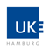 University Medical Center Hamburg-Eppendorf · Andrology institutional identity