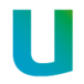 University Medical Center Ulm · Paediatric Urology institutional identity
