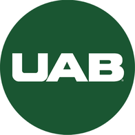University of Alabama institutional identity