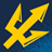 University of California San Diego / Rady Children’s Hospital institutional identity