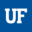 University of Florida (UF) Urology Endourology/Minimally Invasive Surgery Fellowship institutional identity