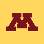 University of Minnesota institutional identity