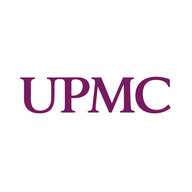 University of Pittsburgh Medical Center · Urologic Oncology institutional identity