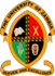 University of Zambia · School of Medicine institutional identity