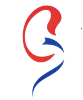 UROKUL Pune · Kulkarni UroSurgery Institute institutional identity
