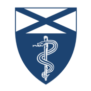 Yale University School of Medicine institutional identity
